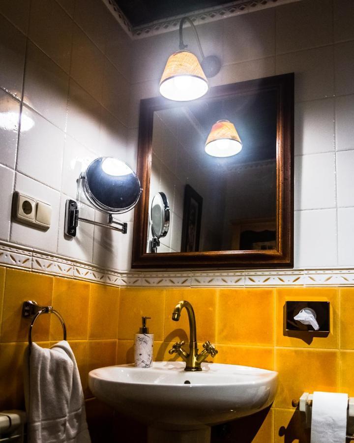 Acogedor Refugio En La Vall D'incles, Hut1-05073 Apartment *