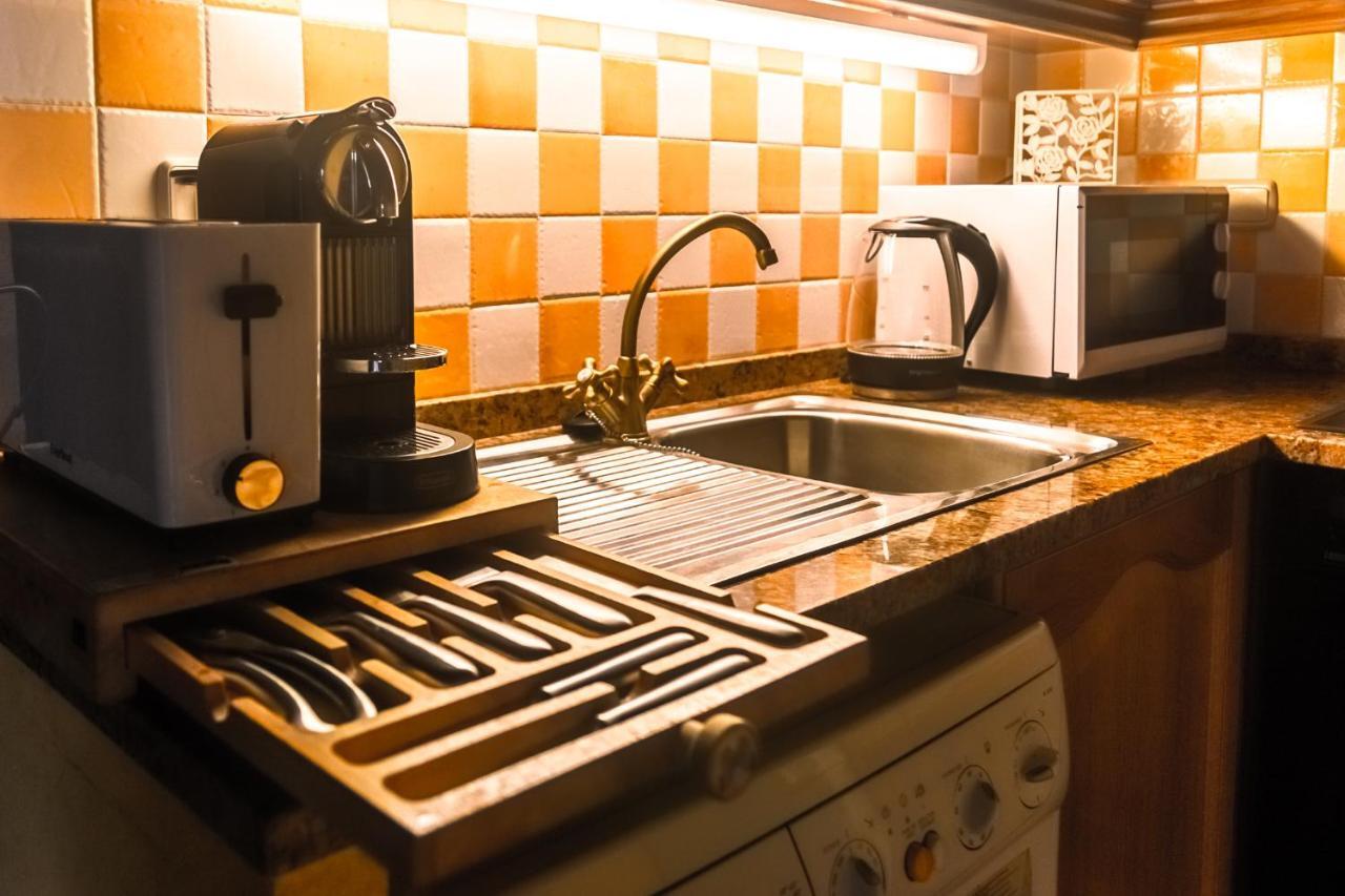 Acogedor Refugio En La Vall D'incles, Hut1-05073 Apartment